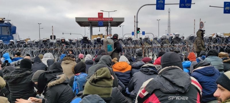 Показать все что скрыто скандалы интриги