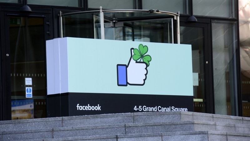 Смертные грехи Facebook*: какие иски компания получила в последнем году
