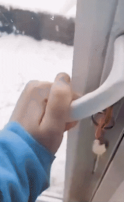 Снова гифки. смотрим и наслаждаемся! Снова гифки. смотрим и наслаждаемся!