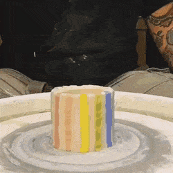 Просто гифки, всякие и разные