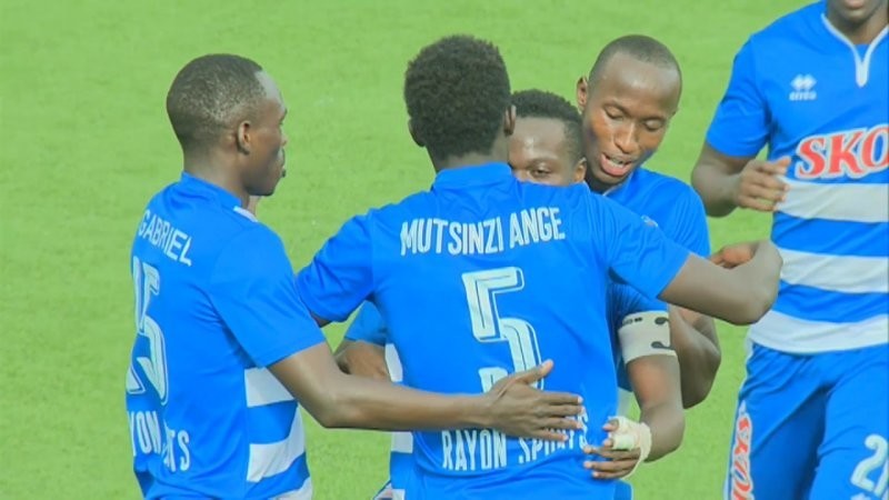«Беспощадный» африканский футбол – экзорцисты и колдовство на матчах сборных