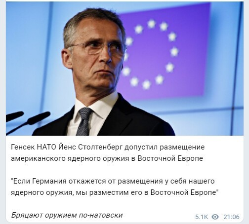 А хуху не хохо???