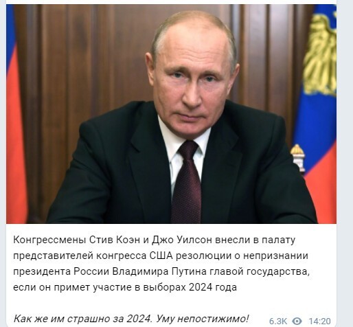 АААААаааа))))
