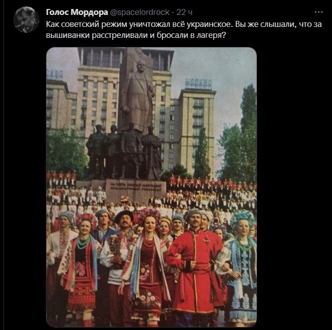 Политический новостной мониторинг , обеденный. Выпуск 30