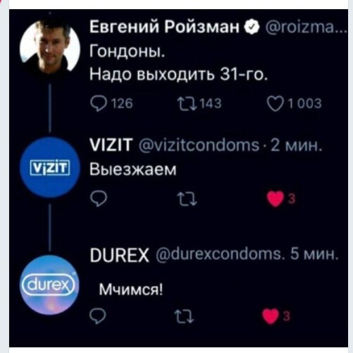 Политический новостной мониторинг , вечерний. Выпуск 31