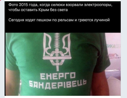 Политический новостной мониторинг , вечерний. Выпуск 31