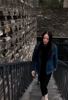 Просто гифки, всякие и разные