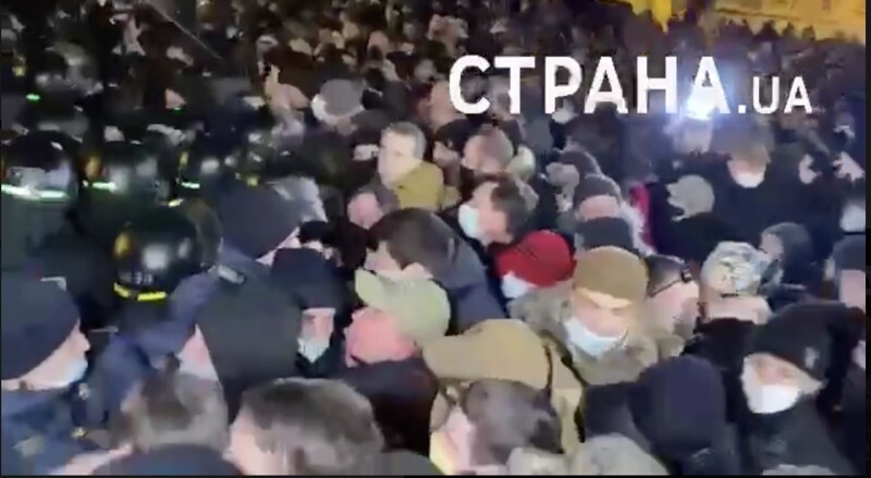 Эта музыка будет вечной (с)