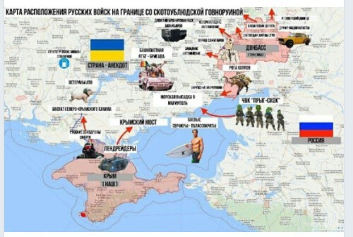 Политический новостной мониторинг , обеденный. Выпуск 32