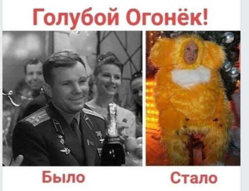 Политический новостной мониторинг , обеденный. Выпуск 32