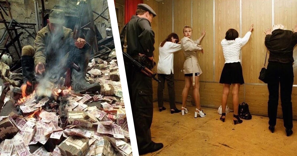 90 е воспоминания. Ностальгия 2000. Ностальгия 90-х годов. 90 е воспоминание. 90 е воспоминание.