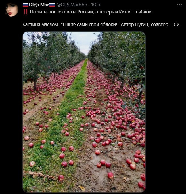 Политический новостной мониторинг , вечерний. Выпуск 33