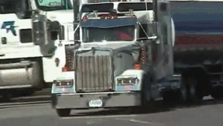 Гифки Гифки