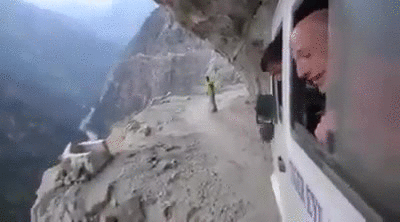 Гифки Гифки