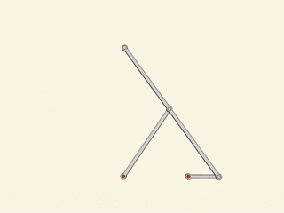 Гифки Гифки