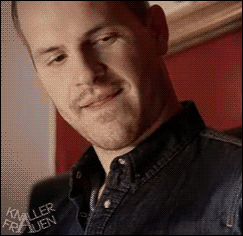 Гифки Гифки