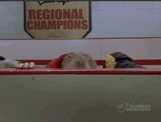 Гифки Гифки