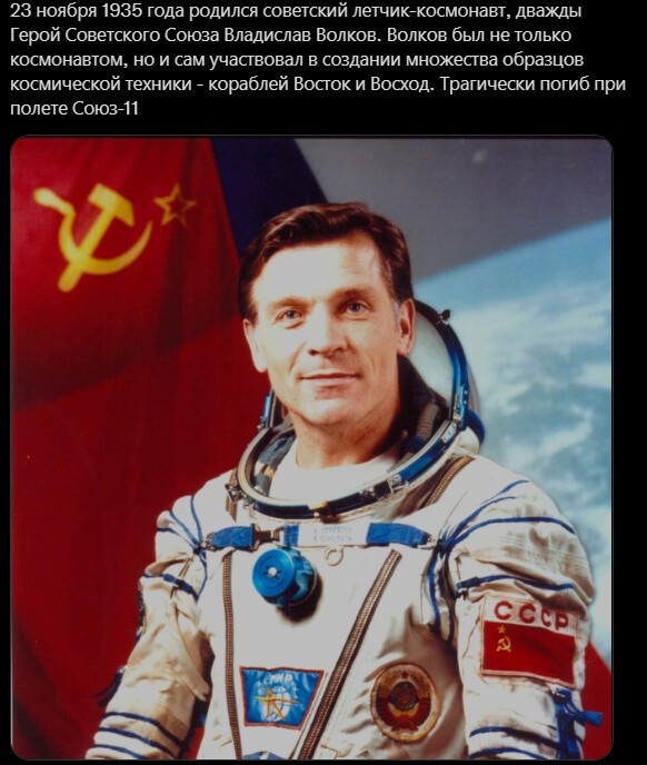 Политический новостной мониторинг , обеденный. Выпуск 34