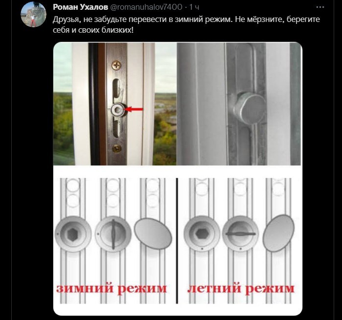 Политический новостной мониторинг , вечерний. Выпуск 35