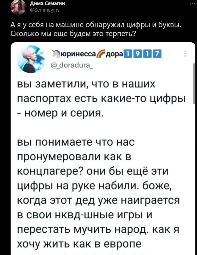 )))
