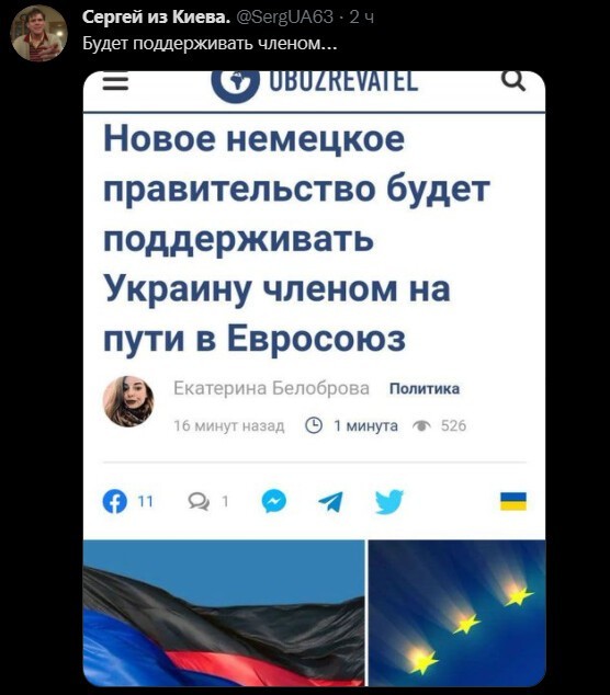 ))))
