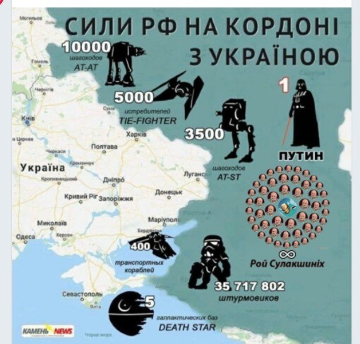Политический новостной мониторинг , вечерний. Выпуск 37