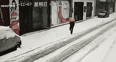 Коллекция гифок с автомобилями и мотоциклами