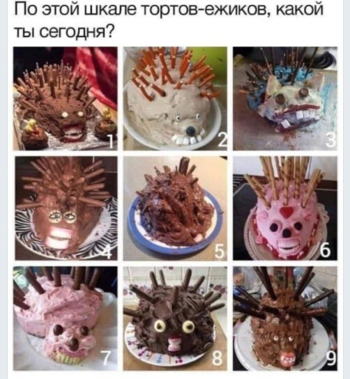 )))?????