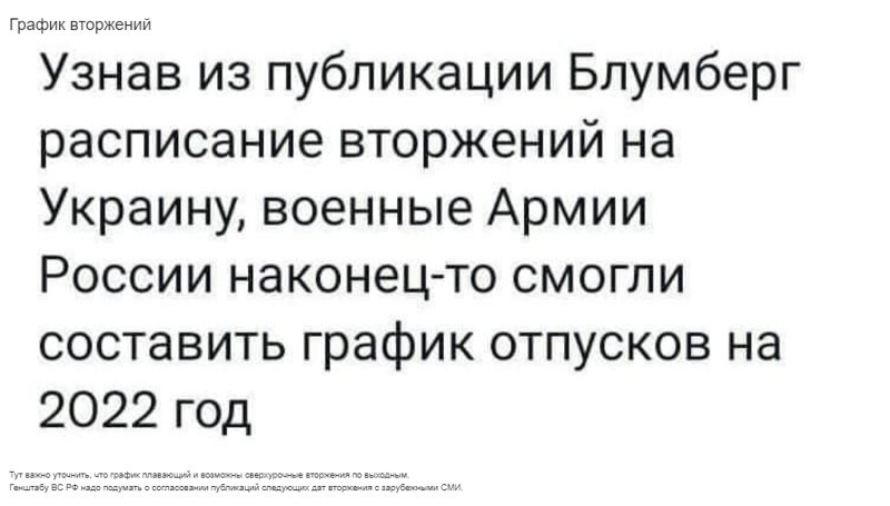 Политический новостной мониторинг , дневной. Выпуск 39