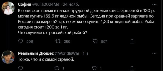 Политический новостной мониторинг , дневной. Выпуск 39