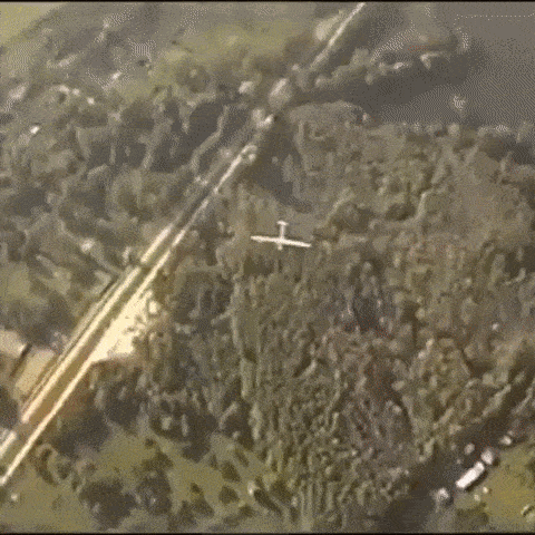 Просто гифки, всякие и разные