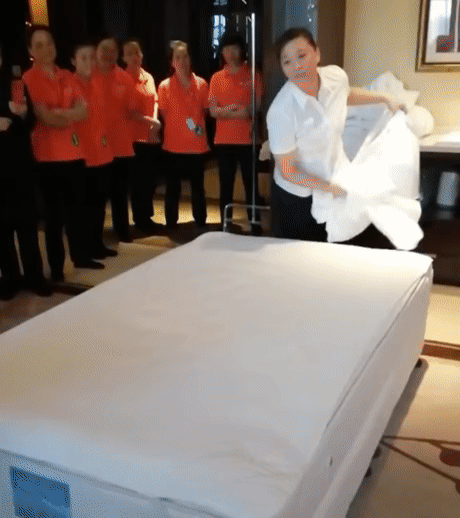 Просто гифки, всякие и разные