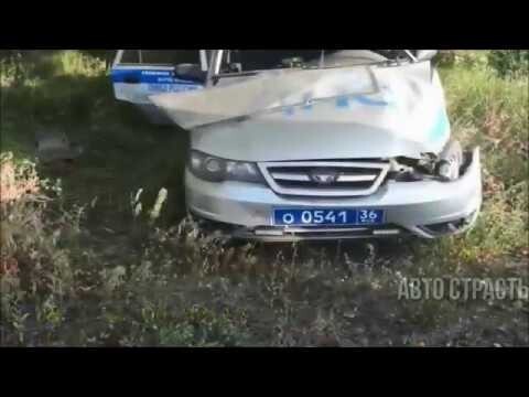 Что где когда приколы видео. Смотреть фото Что где когда приколы видео. Смотреть картинку Что где когда приколы видео. Картинка про Что где когда приколы видео. Фото Что где когда приколы видео