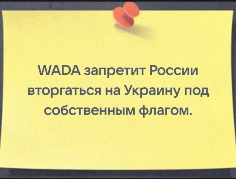 Политический новостной мониторинг , обеденный. Выпуск 41