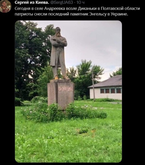 Политический новостной мониторинг , обеденный. Выпуск 41