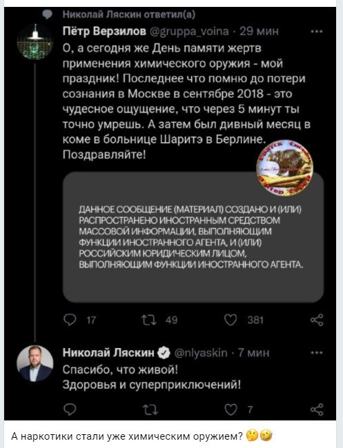 Политический новостной мониторинг , обеденный. Выпуск 41