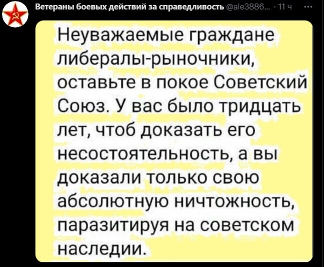 ... подпишусь!