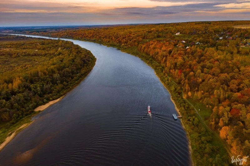 1d6e4e55f18a78dbd21d4774a49c82d9.jpg.web