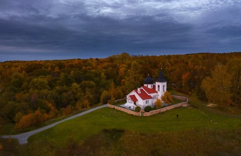 d7ad23478a0e7411f4f8d78842d30e86.jpg.web