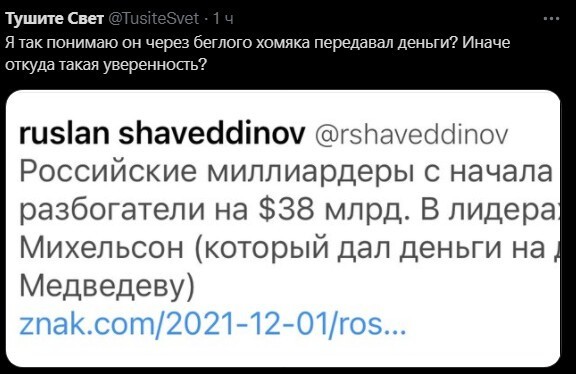 Политический новостной мониторинг , вечерний. Выпуск 46