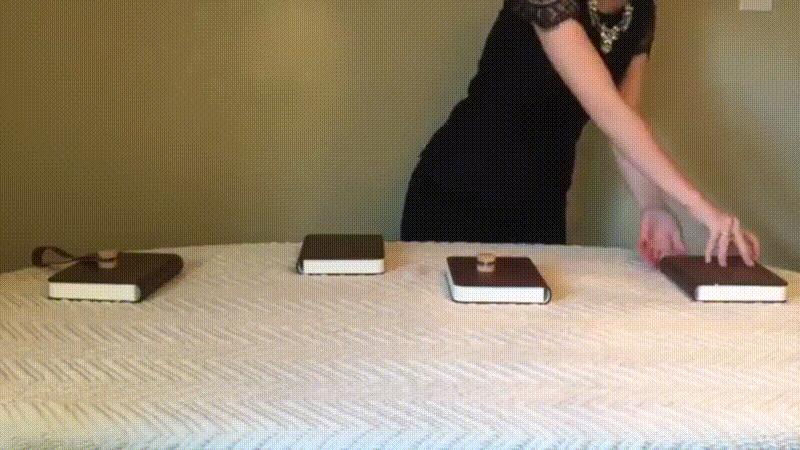 Просто гифки, всякие и разные Просто гифки, всякие и разные