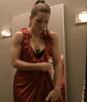 Просто гифки, всякие и разные Просто гифки, всякие и разные