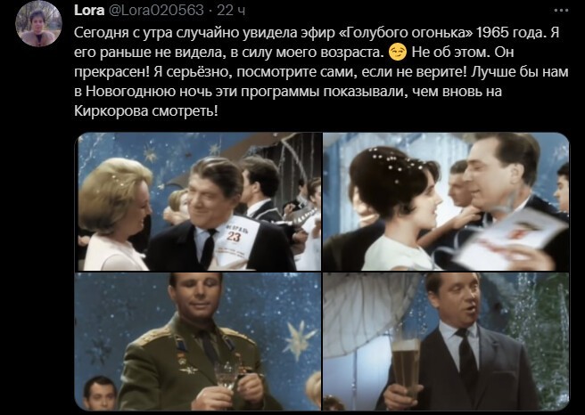 Согласен ПОЛНОСТЬЮ!!!