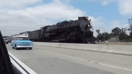 Просто гифки, всякие и разные Просто гифки, всякие и разные