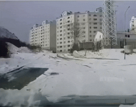 Просто гифки, всякие и разные Просто гифки, всякие и разные