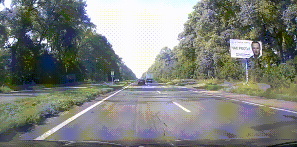 Просто гифки, всякие и разные Просто гифки, всякие и разные