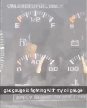 Просто гифки, всякие и разные Просто гифки, всякие и разные