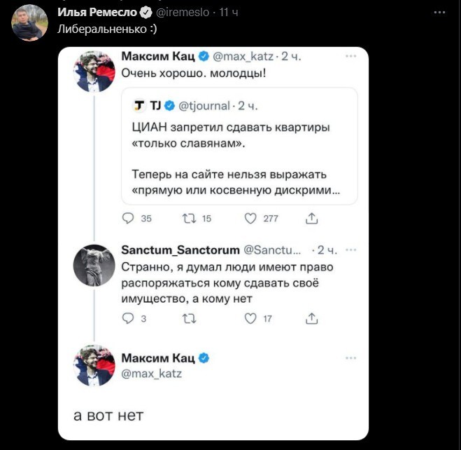 Политический новостной мониторинг , дневной. Выпуск 48