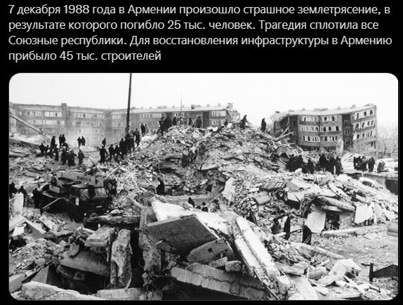 Политический новостной мониторинг , дневной. Выпуск 48