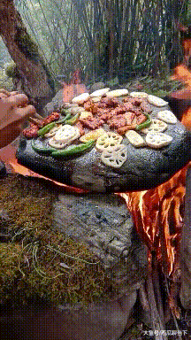 Вкусно, но взрывоопасно